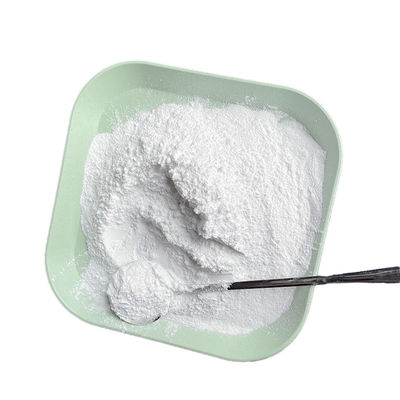Pigmento branco de Dawn Rutile TIO2 R-2195 para o revestimento
